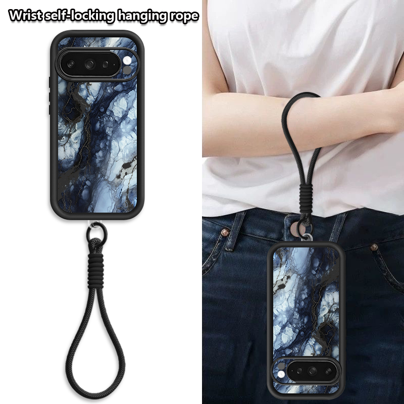 Противоударный мягкий чехол дл – обзор и цена Google Pixel 9