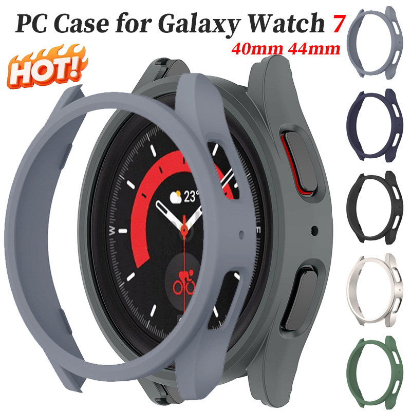 Чехол для смарт-часов Samsung  – обзор и цена Samsung Smartwatch Accessories
