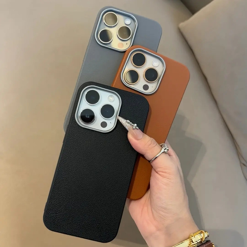 Чехол для телефона Xiaomi Redm – обзор и цена Xiaomi Redmi Note 13