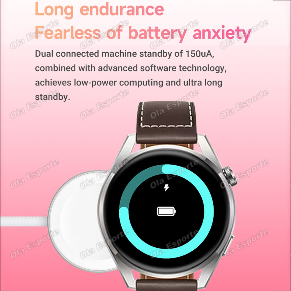 Новые смарт-часы 2026 года для – обзор и цена Smartwatch X12