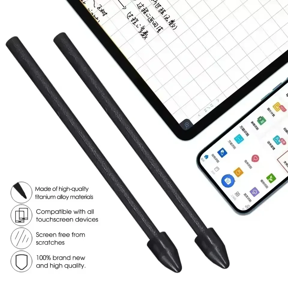 Для Samsung Galaxy Tab S6 Lite – обзор и цена Samsung Galaxy S24