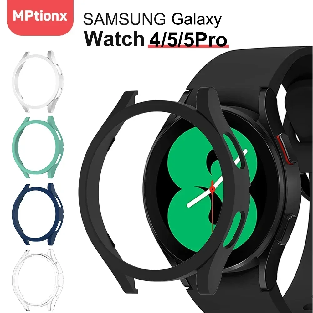 Чехол для часов Samsung Galaxy – обзор и цена Samsung Smartwatch Accessories