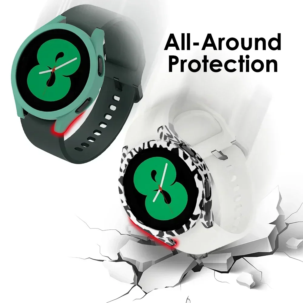 Чехол для часов Samsung Galaxy – обзор и цена Samsung Smartwatch Accessories