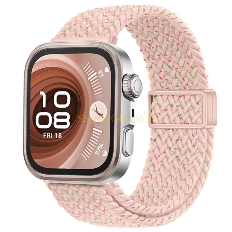 Бестселлер, быстрая установка, – обзор и цена Best Smartwatch Accessories
