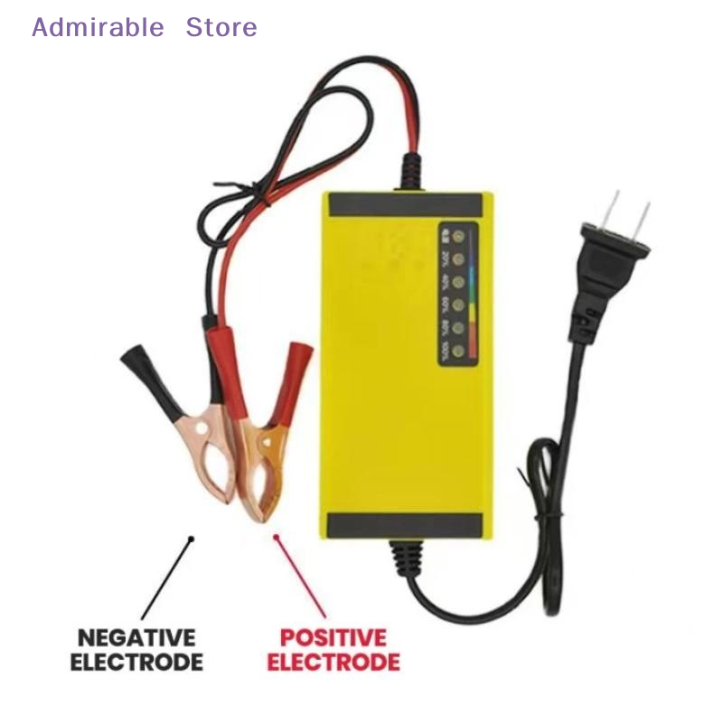 [W] Универсальное зарядное уст – обзор и цена Smart Accessories