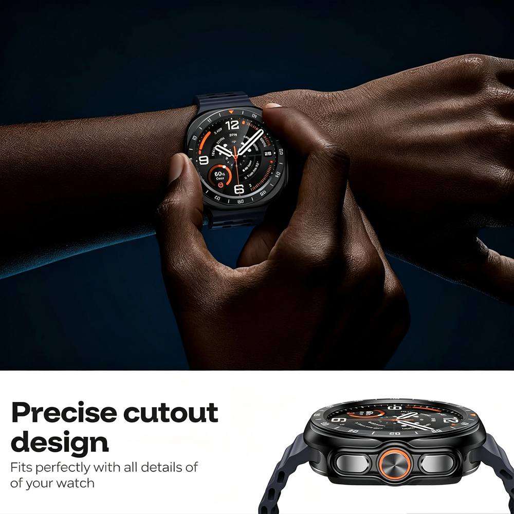 Чехол-накладка для Samsung Gal – обзор и цена Samsung Smartwatch Accessories